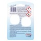 Febreze Auto-Duftclip - Aprilfrisch - 2x 2ml-hinten