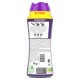 Lenor W&auml;scheparf&uuml;m - Bl&uuml;tentraum - 41WL - 495g-