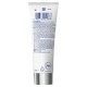 Oral-B Zahncreme - 3D White Clinical K&uuml;hle Minze - 75ml-