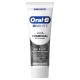 Oral-B Zahncreme - 3D White Luxe Charcoal - 75ml-
