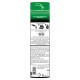 Lenor Unstoppables W&auml;scheparf&uuml;m - Duft von Ariel - 23WL - 280g-