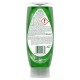 Fairy Handsp&uuml;lmittel - Max Power Original - 545ml-hinten