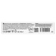 blend-a-dent Haftcreme - Plus Barriere gegen Speisereste Frischer Geschmack - 40g-