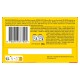 Swiffer Staubmagnet Starterset - Griff + 7 T&uuml;cher-