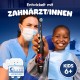 Oral-B Aufsteckb&uuml;rsten - iO Kids Spiderman - 8St. - FFU-Entwickelt