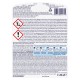 Febreze 3Volution Nachf&uuml;ller - Lenor Aprilfrisch - 2x 20ml-