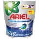 Ariel PRO W&auml;schepflege - All-in-1 Pods - Universal+ 82St.-