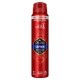 Old Spice Deo Bodyspray Captain 250ml-