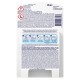 Febreze 3Volution Nachf&uuml;ller - Fr&uuml;hlingserwachen - 20ml-Hinten