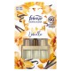 Febreze 3Volution Nachf&uuml;ller - Vanille - 20ml-