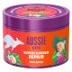 Aussie Haarmaske - SOS Repair - 500ml-