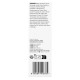 OLAY Serum - Regenerist 2in1 - 50ml-