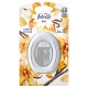 Febreze Lufterfrischer Bad - Vanille - 8ml-