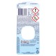 Febreze Auto-Duftclip - Vanille - 2ml-hinten
