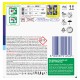 Ariel All-in-1 Pods - Color - 82WL-