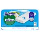 Swiffer Wet Wischt&uuml;cher Nachf&uuml;llpackung - 24 St. - Morning Fresh-