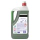 Fairy PRO Geschirrreiniger - Handgeschirrsp&uuml;lmittel - Original - 5l-hinten
