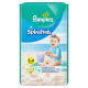 Pampers Splashers Gr.3-4 Tragepack, 12 St&uuml;ck-