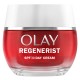 OLAY Tagescreme - Regenerist LSF 30 - 50ml-
