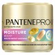 Pantene Pro-V Moisture Boost Keratin Protect Haarmaske - 300ml-