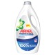 Ariel PRO W&auml;schepflege - Fl&uuml;ssig - Universal+ 2x70 WL-