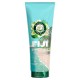 Herbal Essences Fiji Pflegesp&uuml;lung - 250ml-