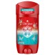 Old Spice Deo Stick Rockstar 85ml-