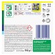 Ariel All-in-1 Pods - Universal - 82WL-