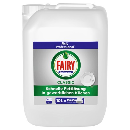 Fairy PRO Geschirrreiniger - Handgeschirrsp&uuml;lmittel - Original - 10l-11495_1_8700216866316_FairyPROGeschirrreiniger-HandgeschirrspulmittelOriginal10l$vorne.jpg