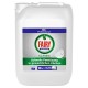 Fairy PRO Geschirrreiniger - Handgeschirrsp&uuml;lmittel - Original - 10l-