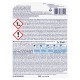 Febreze 3Volution Nachf&uuml;ller - Lenor Amethyst - 2x 20ml-hinten