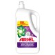 Ariel Fl&uuml;ssigwaschmittel - Color - 111WL-