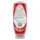 Fairy Handsp&uuml;lmittel - Max Power Granatapfel - 545ml-hinten