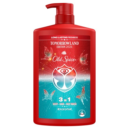 Old Spice 3-in-1 Duschgel Rockstar 1000ml-11924_1_OldSpice3in1DuschgelRockstar$.jpg