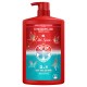 Old Spice 3-in-1 Duschgel Rockstar 1000ml-