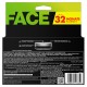 Gillette Labs Rasierklingen - 16er Pack-