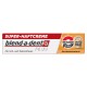 blend-a-dent Haftcreme - Plus Unschlagbare Bisskraft - 40g-