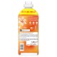 Lenor Weichsp&uuml;ler - Orangenbl&uuml;te & Verbene - 71WL-