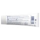 Oral-B Zahncreme - Pro-Expert Frischer Atem-