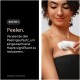 Braun Epilierer - Silk-&eacute;pil 9 - SES9-481 3D - Tinted Gold-Peelen