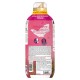 Lenor Weichsp&uuml;ler - Luftfrisch Wildblumenfeld - 76WL-
