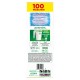Ariel Pulverwaschmittel - Universal - 100WL-