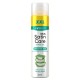 Gillette Venus Satin Care Rasiergel - Aloe Vera - 240ml-