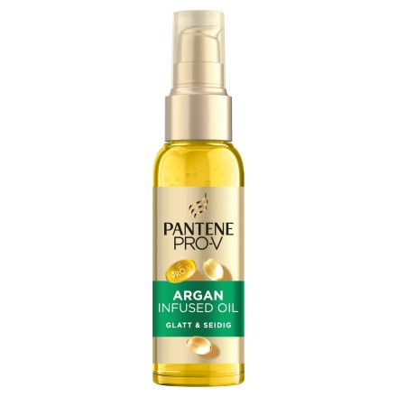 Pantene Pro-V Argan Infused Oil - 100ml-11614_1_PanteneProVArganInfusedOil100ml$.jpg