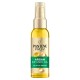 Pantene Pro-V Argan Infused Oil - 100ml-