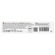 blend-a-dent Haftcreme - Ultimate Frischer Geschmack - 40g-