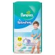 Pampers Splashers Gr. 5-6 Tragepack, 10 St&uuml;ck-<Titel>
