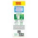 Ariel Pulverwaschmittel - Color - 100WL-