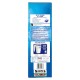 Lenor Pulverwaschmittel - Aprilfrisch - 90WL-