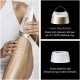 Braun IPL System - Silk-expert Pro - PL5210 - White/Gold-Aufsatz